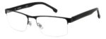 Optical frames-CARRERA-CARRERA 8888