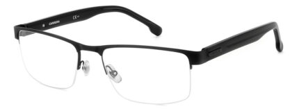 Optical frames-CARRERA-CARRERA 8888