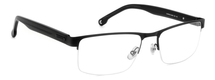 ⁦Optical frames-CARRERA-CARRERA 8888⁩ - الصورة ⁦2⁩