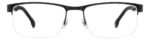 ⁦Optical frames-CARRERA-CARRERA 8888⁩ - الصورة ⁦3⁩