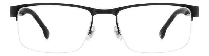 ⁦Optical frames-CARRERA-CARRERA 8888⁩ - الصورة ⁦3⁩