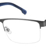 Optical frames-CARRERA-CARRERA 8888