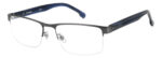 Optical frames-CARRERA-CARRERA 8888