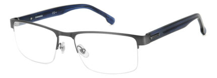 Optical frames-CARRERA-CARRERA 8888