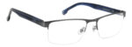 ⁦Optical frames-CARRERA-CARRERA 8888⁩ - الصورة ⁦2⁩