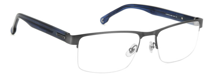 ⁦Optical frames-CARRERA-CARRERA 8888⁩ - الصورة ⁦2⁩