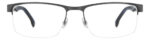⁦Optical frames-CARRERA-CARRERA 8888⁩ - الصورة ⁦3⁩