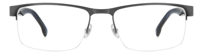 ⁦Optical frames-CARRERA-CARRERA 8888⁩ - الصورة ⁦3⁩