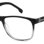 Optical frames-CARRERA-CARRERA 8889
