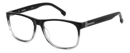 Optical frames-CARRERA-CARRERA 8889