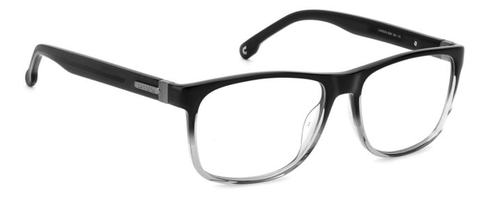 ⁦Optical frames-CARRERA-CARRERA 8889⁩ - الصورة ⁦2⁩