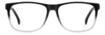 ⁦Optical frames-CARRERA-CARRERA 8889⁩ - الصورة ⁦3⁩