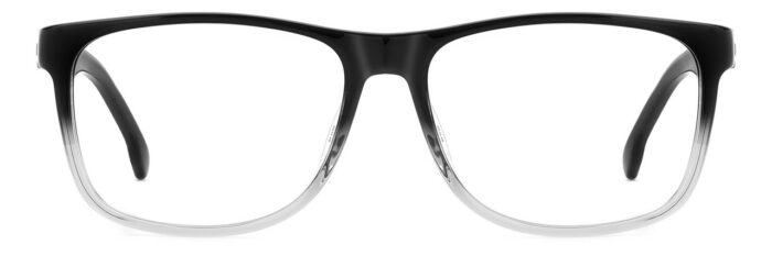 ⁦Optical frames-CARRERA-CARRERA 8889⁩ - الصورة ⁦3⁩