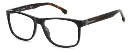 Optical frames-CARRERA-CARRERA 8889