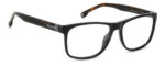 ⁦Optical frames-CARRERA-CARRERA 8889⁩ - الصورة ⁦2⁩