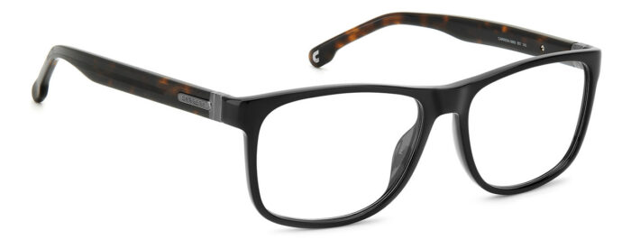 ⁦Optical frames-CARRERA-CARRERA 8889⁩ - الصورة ⁦2⁩