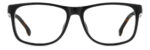 ⁦Optical frames-CARRERA-CARRERA 8889⁩ - الصورة ⁦3⁩