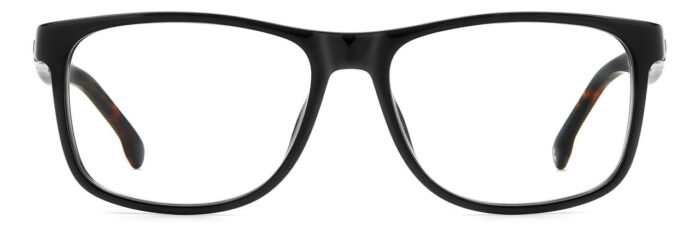 ⁦Optical frames-CARRERA-CARRERA 8889⁩ - الصورة ⁦3⁩