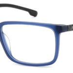 Optical frames-CARRERA DUCATI-CARDUC 026