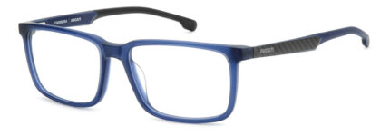 Optical frames-CARRERA DUCATI-CARDUC 026