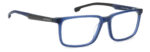 ⁦Optical frames-CARRERA DUCATI-CARDUC 026⁩ - الصورة ⁦2⁩