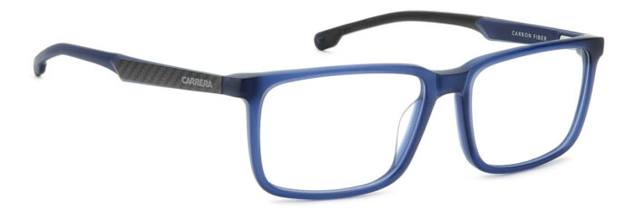 ⁦Optical frames-CARRERA DUCATI-CARDUC 026⁩ - الصورة ⁦2⁩