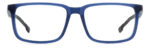 ⁦Optical frames-CARRERA DUCATI-CARDUC 026⁩ - الصورة ⁦3⁩