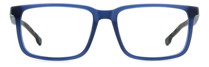 ⁦Optical frames-CARRERA DUCATI-CARDUC 026⁩ - الصورة ⁦3⁩