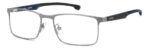 Optical frames-CARRERA DUCATI-CARDUC 027