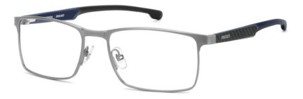 Optical frames-CARRERA DUCATI-CARDUC 027
