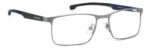 ⁦Optical frames-CARRERA DUCATI-CARDUC 027⁩ - الصورة ⁦2⁩