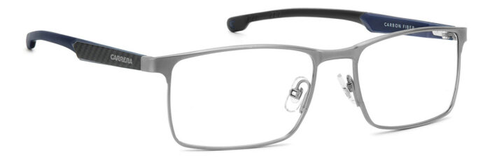 ⁦Optical frames-CARRERA DUCATI-CARDUC 027⁩ - الصورة ⁦2⁩