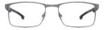⁦Optical frames-CARRERA DUCATI-CARDUC 027⁩ - الصورة ⁦3⁩