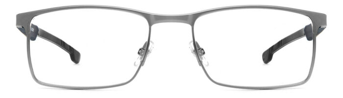 ⁦Optical frames-CARRERA DUCATI-CARDUC 027⁩ - الصورة ⁦3⁩