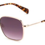 Sunglass frames-RAG&BONE-RNB5049/G/S