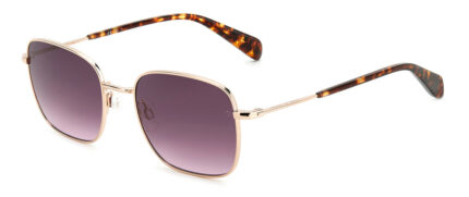 Sunglass frames-RAG&BONE-RNB5049/G/S