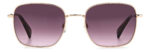 ⁦Sunglass frames-RAG&BONE-RNB5049/G/S⁩ - الصورة ⁦3⁩