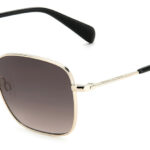 Sunglass frames-RAG&BONE-RNB5049/G/S