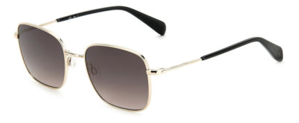 Sunglass frames-RAG&BONE-RNB5049/G/S