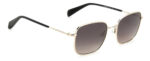 ⁦Sunglass frames-RAG&BONE-RNB5049/G/S⁩ - الصورة ⁦2⁩