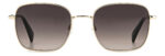 ⁦Sunglass frames-RAG&BONE-RNB5049/G/S⁩ - الصورة ⁦3⁩