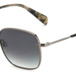 Sunglass frames-RAG&BONE-RNB5049/G/S