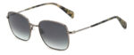 Sunglass frames-RAG&BONE-RNB5049/G/S