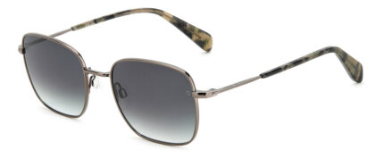 Sunglass frames-RAG&BONE-RNB5049/G/S