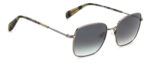 ⁦Sunglass frames-RAG&BONE-RNB5049/G/S⁩ - الصورة ⁦2⁩