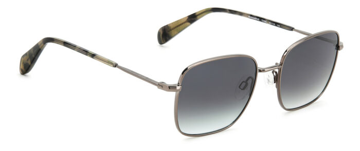 ⁦Sunglass frames-RAG&BONE-RNB5049/G/S⁩ - الصورة ⁦2⁩