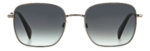 ⁦Sunglass frames-RAG&BONE-RNB5049/G/S⁩ - الصورة ⁦3⁩
