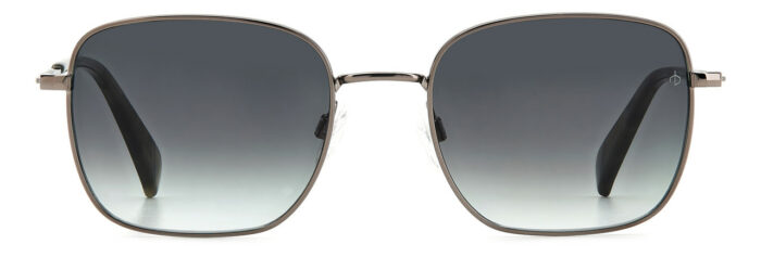 ⁦Sunglass frames-RAG&BONE-RNB5049/G/S⁩ - الصورة ⁦3⁩