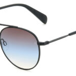 Sunglass frames-RAG&BONE-RNB5050/G/S