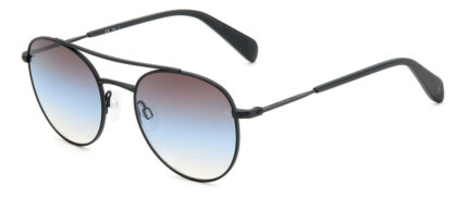 Sunglass frames-RAG&BONE-RNB5050/G/S